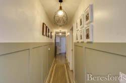 Images for Highland Avenue, Brentwood, Essex