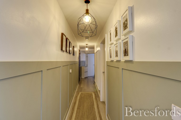 Images for Highland Avenue, Brentwood, Essex