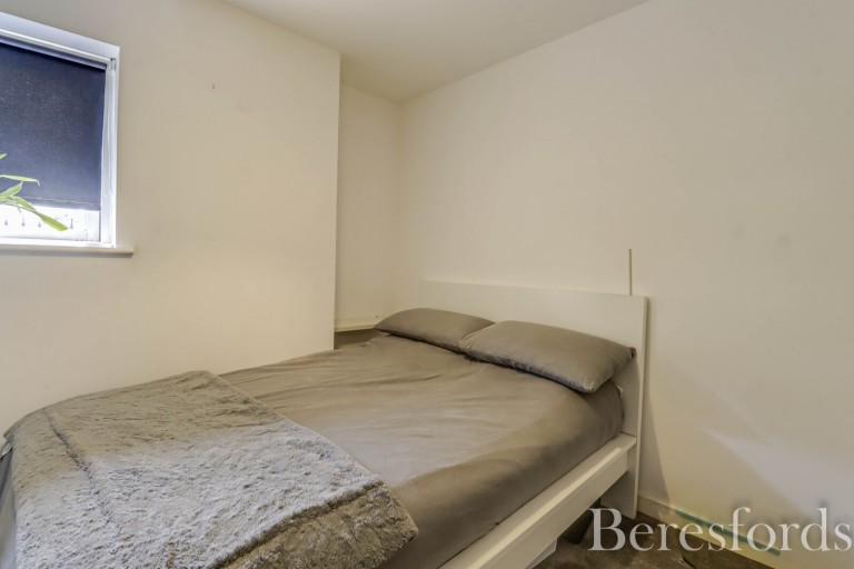 Images for Highland Avenue, Brentwood, Essex