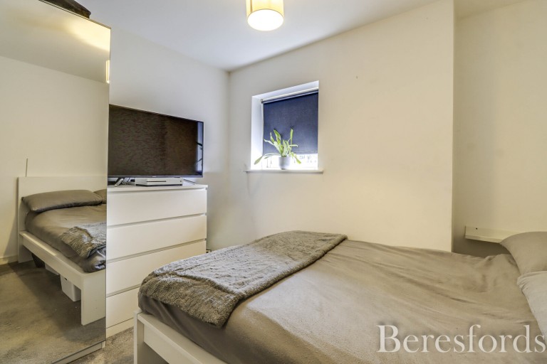 Images for Highland Avenue, Brentwood, Essex