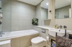 Images for Highland Avenue, Brentwood, Essex
