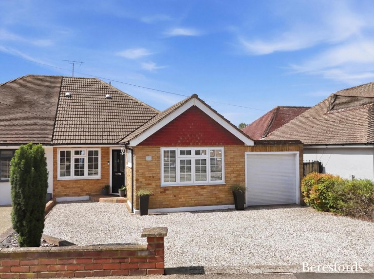 Images for Brentwood, Essex