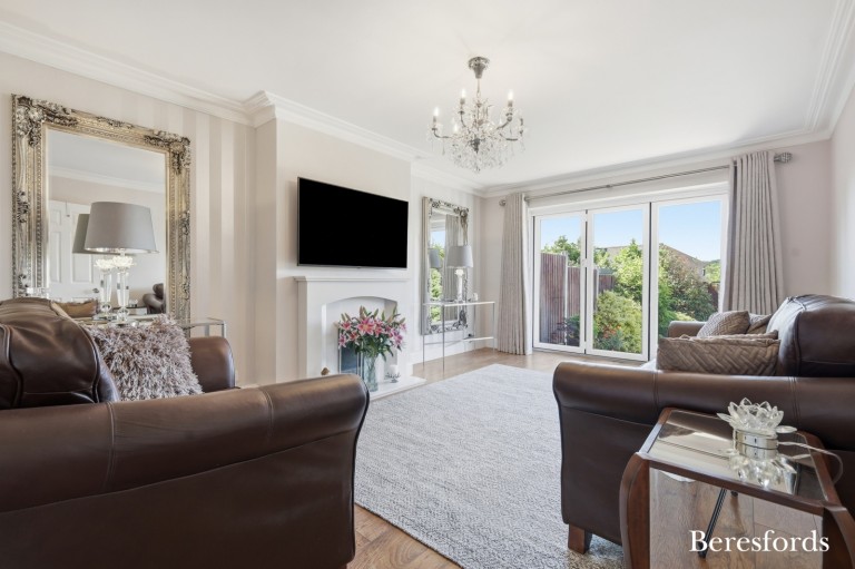 Images for Brentwood, Essex