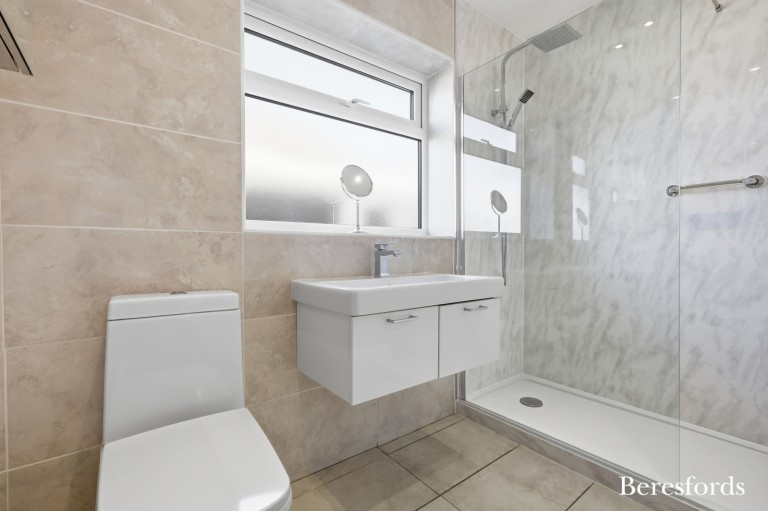 Images for Brentwood, Essex