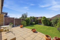 Images for Brentwood, Essex