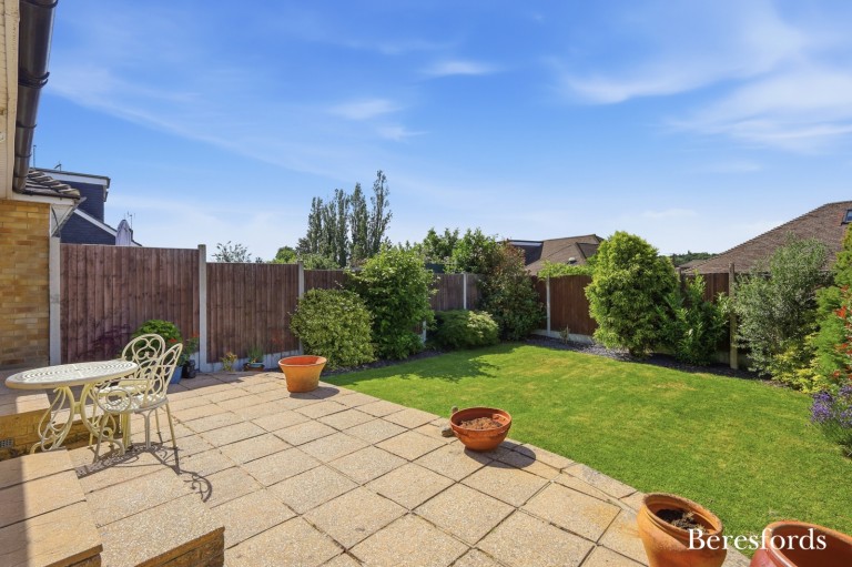 Images for Brentwood, Essex