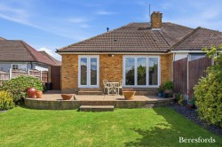 Images for Brentwood, Essex