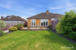 Images for Brentwood, Essex