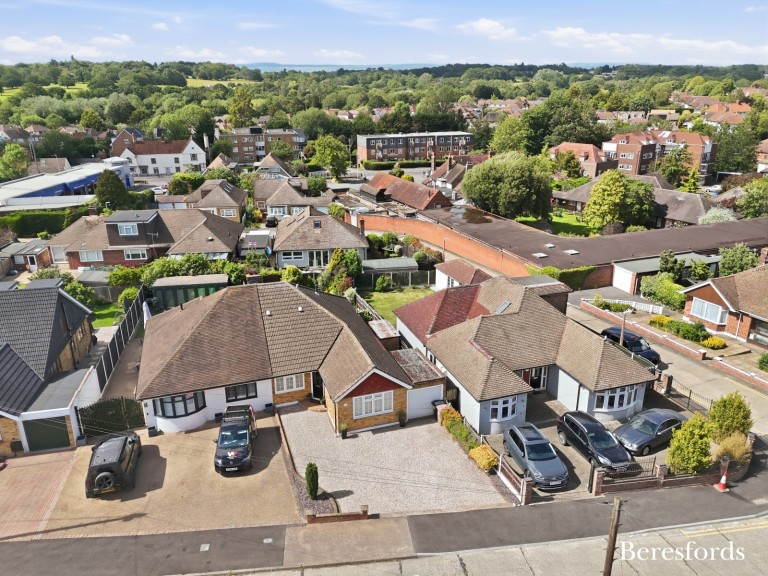 Images for Brentwood, Essex