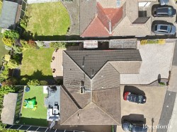 Images for Brentwood, Essex