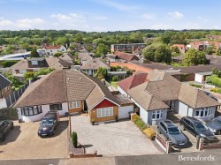 Images for Brentwood, Essex