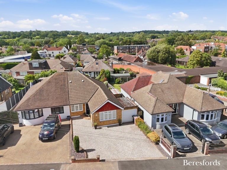 Images for Brentwood, Essex