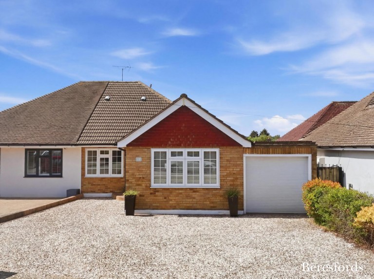 Images for Brentwood, Essex
