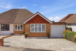 Images for Brentwood, Essex
