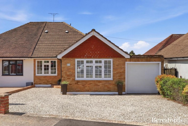 Images for Brentwood, Essex