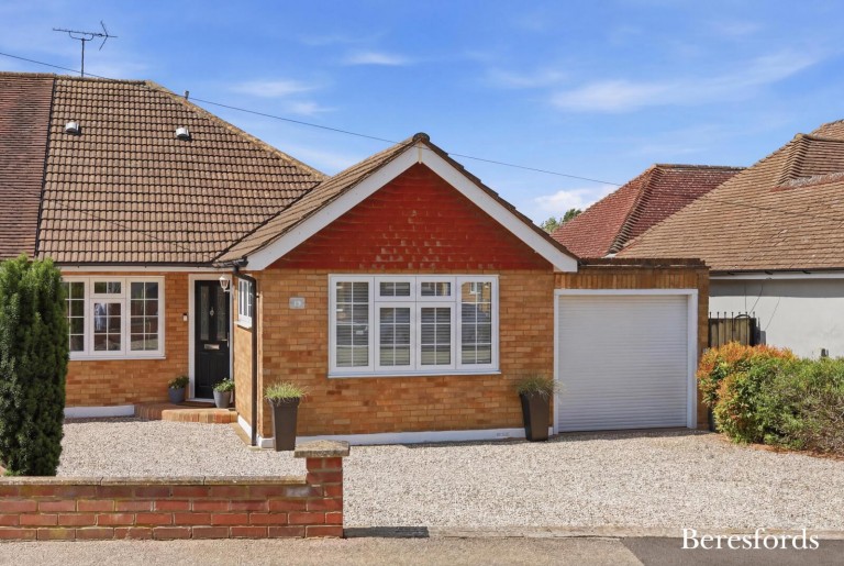 Images for Brentwood, Essex