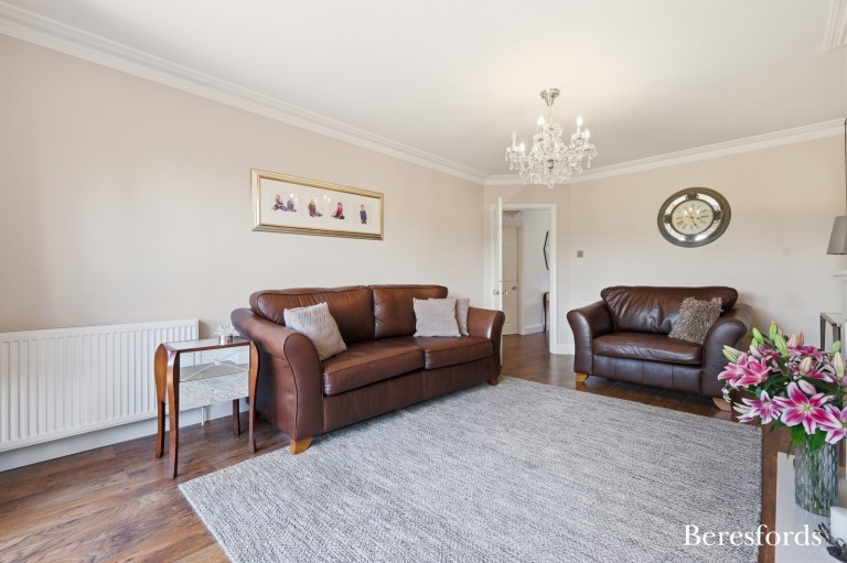 Images for Brentwood, Essex