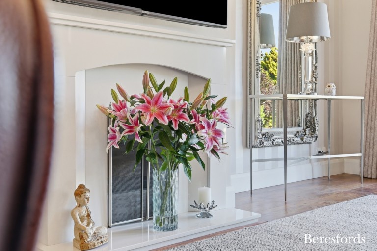 Images for Brentwood, Essex