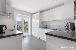 Images for Brentwood, Essex