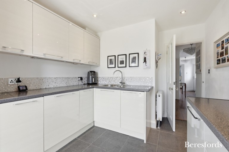 Images for Brentwood, Essex