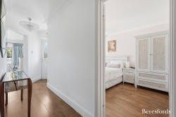 Images for Brentwood, Essex