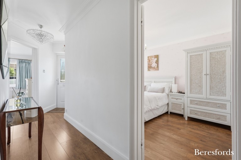 Images for Brentwood, Essex