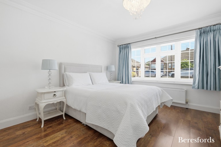 Images for Brentwood, Essex