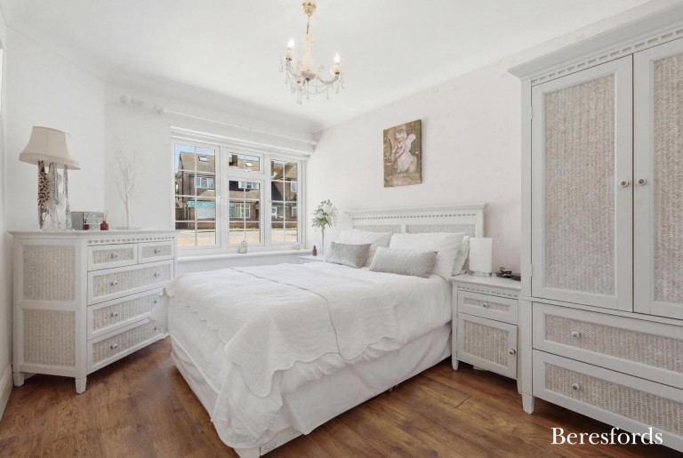 Images for Brentwood, Essex