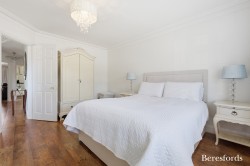Images for Brentwood, Essex