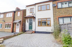 Images for Brentwood, Essex