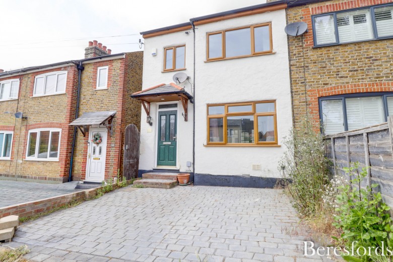 Click the photo for more details of Brentwood, Essex