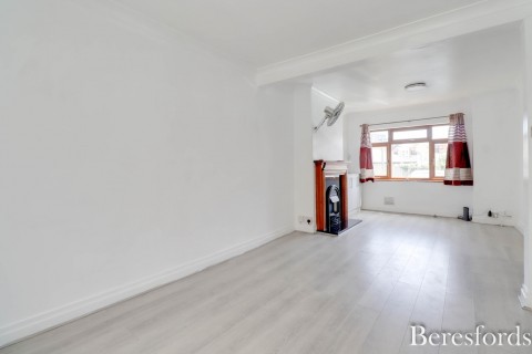 Click the photo for more details of Brentwood, Essex