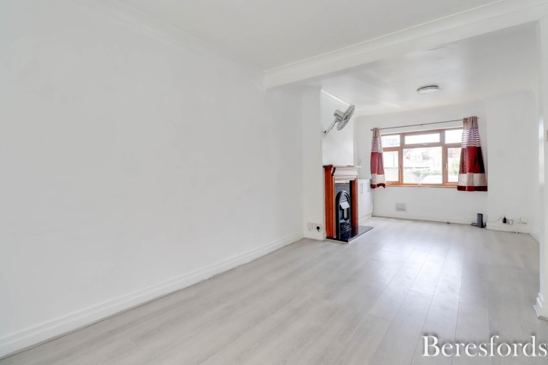 Images for Brentwood, Essex