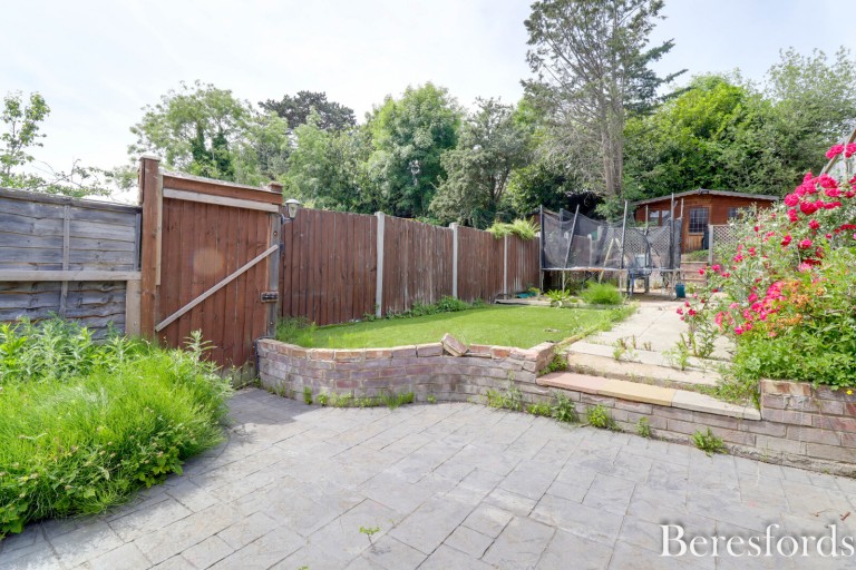 Images for Brentwood, Essex