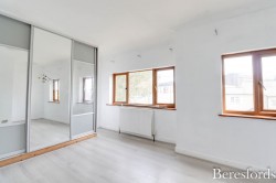 Images for Brentwood, Essex