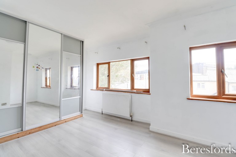 Images for Brentwood, Essex