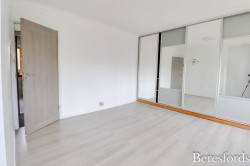 Images for Brentwood, Essex