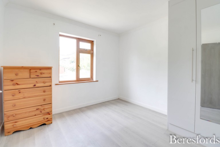 Images for Brentwood, Essex