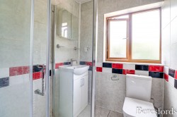 Images for Brentwood, Essex