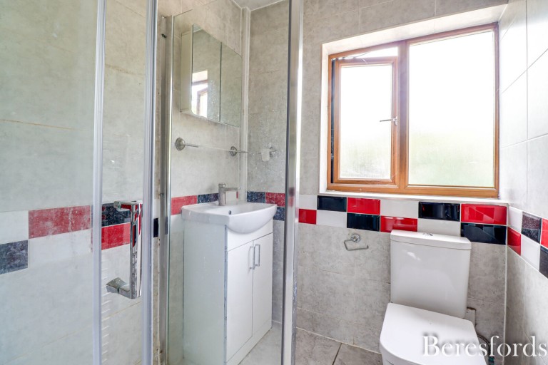 Images for Brentwood, Essex