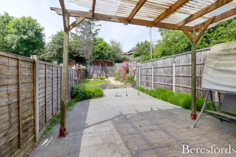 Images for Brentwood, Essex