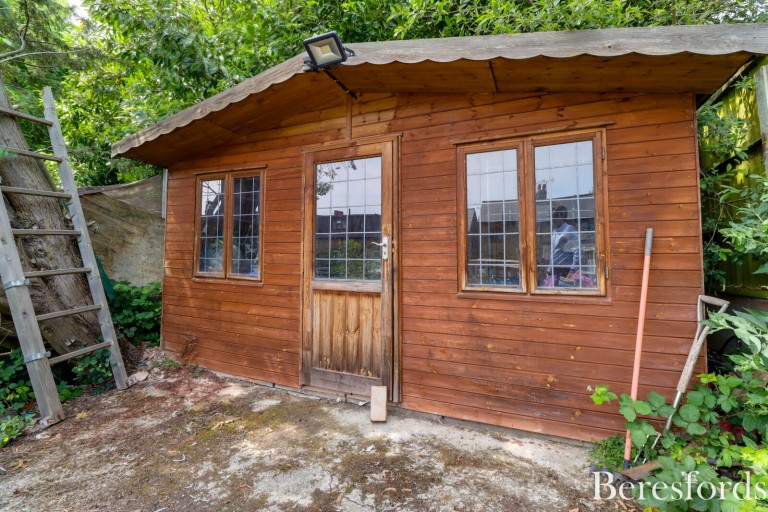 Images for Brentwood, Essex