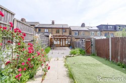 Images for Brentwood, Essex