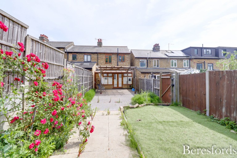 Images for Brentwood, Essex
