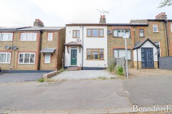 Images for Brentwood, Essex