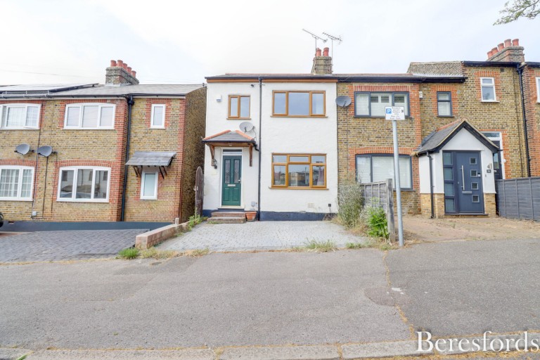 Images for Brentwood, Essex