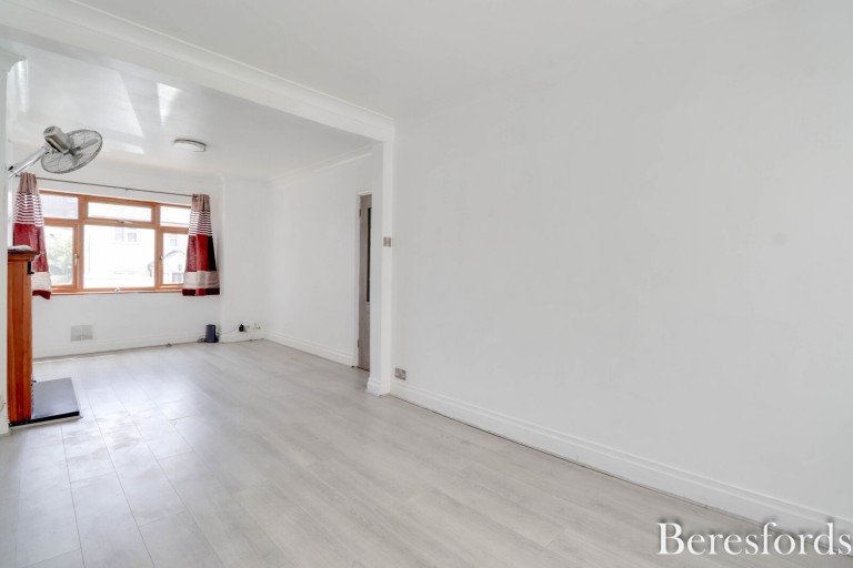 Images for Brentwood, Essex