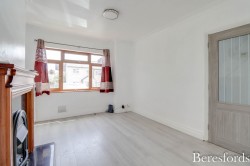 Images for Brentwood, Essex