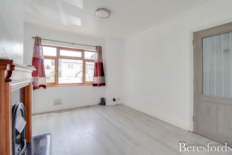 Images for Brentwood, Essex