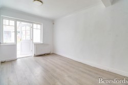 Images for Brentwood, Essex